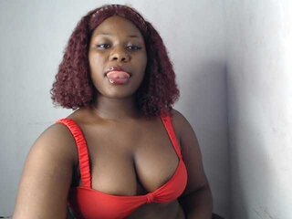 Sexy-sheally Profile Picture