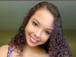 SolacetheSiren Profile Picture