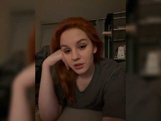 1_Aariella_1 Profile Picture