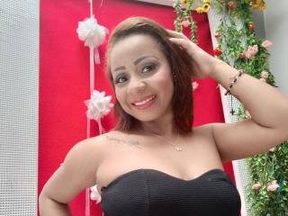 AlondraMonique Profile Picture