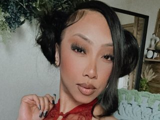 PreeminentJesss Profile Picture