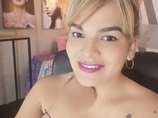 Vanesita_novoa Profile Picture