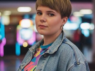 ChanaFarrant Profile Picture