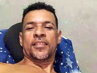 mandon2 Profile Picture