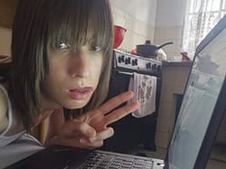 Saritinha OFC Profile Picture