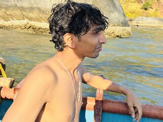 KaranSmith Profile Picture