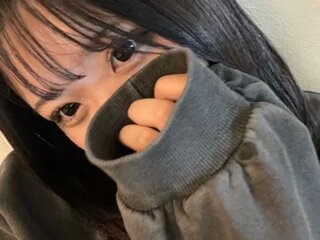 SASUKE JP 00 Profile Picture