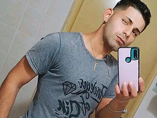 For_youu Profile Picture