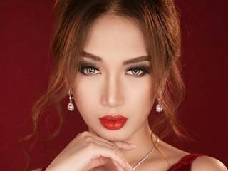 TsDom_AnimonieX Profile Picture