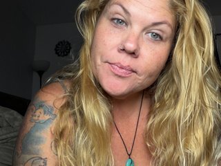 Haluley Profile Picture