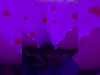 CreamPieShow Profile Picture