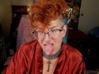 DariaDinkley Profile Picture