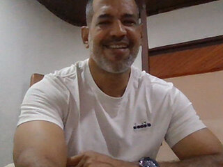 costevergon7 Profile Picture
