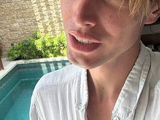 Sasha Profile Picture