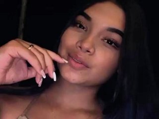 lollyKathy Profile Picture