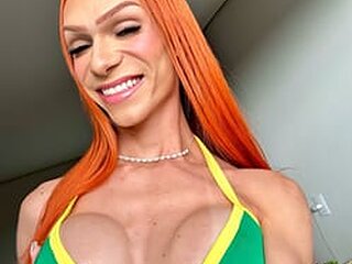 Lorayne Foxy Profile Picture