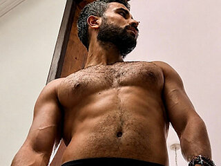marcoslourenei Profile Picture
