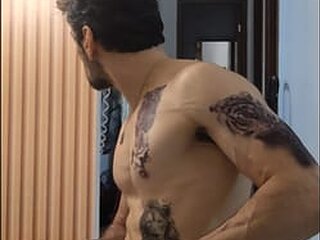 Punheteiro Profile Picture