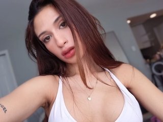 adorealice Profile Picture