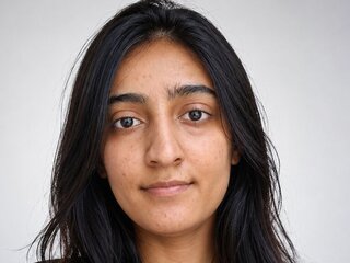 HanelayBay Profile Picture