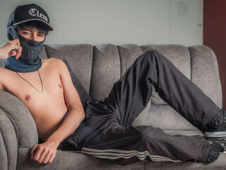 JulianGalan Profile Picture