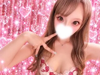 OOAlice chanOo Profile Picture