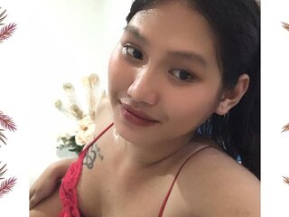 AltheaRoss Profile Picture