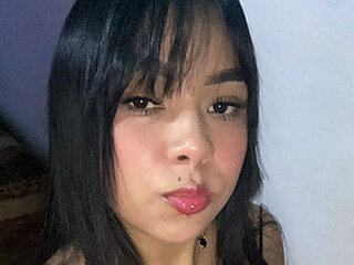 blowjobs_lat Profile Picture