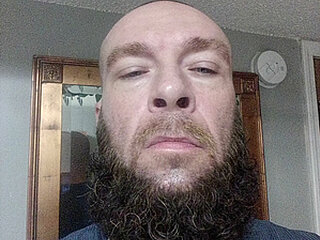 Number1dad_ Profile Picture
