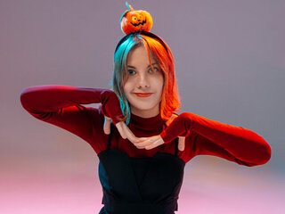 LisaCarrolls Profile Picture