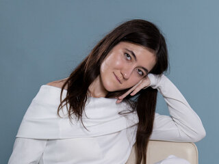 AprilWilkings Profile Picture