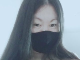 Lyanat Profile Picture