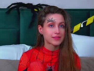 HaileyArden Profile Picture