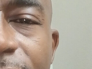 MrTinyDicc Profile Picture