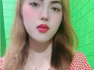 xsheena_miranda Profile Picture