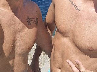 Leone88_hot Profile Picture