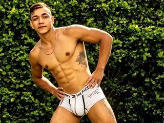 MathewLopez Profile Picture