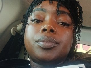 CrushCandy2555 Profile Picture