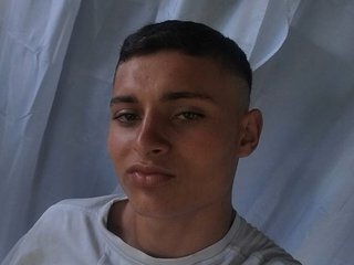 DIONIBLESSED Profile Picture