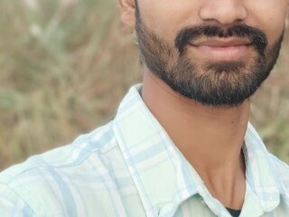 RiyanDevid Profile Picture