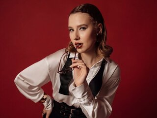 LiliLimus Profile Picture