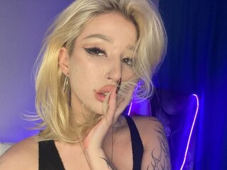 SallyChaa Profile Picture