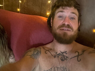 luke89jlgcomfun Profile Picture