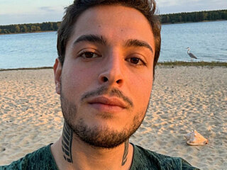 Acacius Profile Picture