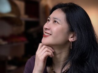 IsabellaWong Profile Picture
