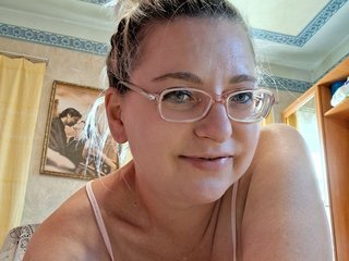 Vika211 Profile Picture