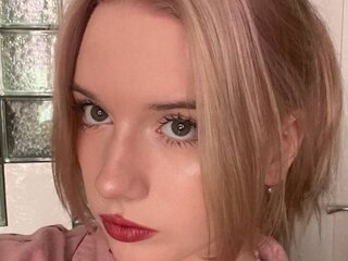 GaleHungerford Profile Picture