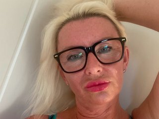 SiennaLush Profile Picture