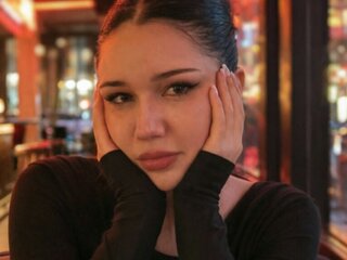 LiluLynn Profile Picture