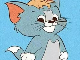 7pupudding Profile Picture